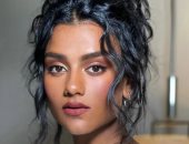 5 تسريحات شعر سهل الاختيار منها لإطلالة مميزة فى عيد الحب