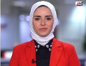 من هى زوجة أحمد الشرع التى أثارت جدلًا لدى الجميع بعد الظهور معه "فيديو"