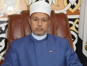 أوقاف الإسماعيلية تجرى حركة تنقلات فى الإدارات الفرعية لتنشيط العمل الدعوى