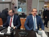 مساعد وزير الصحة: قهرنا شلل الأطفال وفيروس B بالتطعيمات ووفرنا 70 مليون وحدة