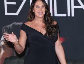أعضاء لجنة الأوسكار ينتقدون فيلم إميليا بيريز بعد منشورات بطلته ضد الإسلام