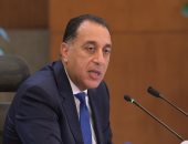 رئيس الوزراء: الطالب قد يختار بين البكالوريا والثانوية العامة لفترة محدودة