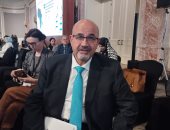 الصحة العالمية: مصر قضت على فيروس C بالأدوية المحلية و أنتجت اللقاحات من 120 عاما