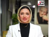 "مش بكتر اللبس".. علامات هتقولك طفلك بردان ولا لأ؟ "فيديو"