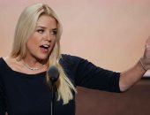 العدل الأمريكية تحبط خطة «اللوتس الأسود» لتفجير كريسماس كاليفورنيا