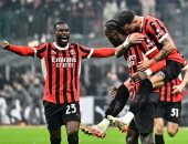 مواجهة متكافئة بين فينورد ضد ميلان في دوري أبطال أوروبا اليوم