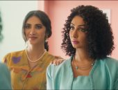 لقطات مشوقة للموسم الثانى من الصفقة قبل طرحه يوم 13 فبراير الجارى