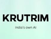 الهند تنافس فى عالم الـ AI.. وتطلق نموذج Krutrim-2 مفتوح المصدر