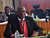 صحة زامبيا: الإنتاج داخل أفريقيا حل طويل الأجل لتوفير اللقاحات والأدوية