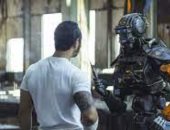 بعد عرض DeepSeek AI الذى أبهر العالم.. أفلام الخيال العلمى أصبحت واقع.. Matrix كان ثورة وeagle eye أبرز خطورة الذكاء الاصطناعى وتحكمه فى البشر.. فيلم Her قرأ المستقبل القريب بوقوع الحب بين البشر والآلة