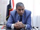 موعد إعلان نتيجة أولى ثانوى الترم الثانى 2025