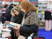 بعد معرض الكتاب.. 4 خطوات تساعدك على الانتهاء من قراءة الكتب الجديدة
