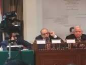 أكرم القصاص: صلاح عيسى كان معلما كبيرا وتمكن من نقل التاريخ لرجل الشارع