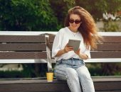 6 علامات على السوشيال ميديا بتقولك إنه بيحبك.. الكراش بيعمل كده ولا لأ؟