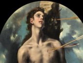 كريستيز توقف بيع لوحة بـ9 ملايين دولار بعد اعتراض الحكومة الرومانية