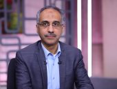 هل تصل الحرارة لـ 40 درجة على القاهرة؟.. هيئة الأرصاد ترد