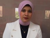 التليفزيون هذا المساء: الأرصاد: لا توجد ظواهر جوية تمنعنا من الذهاب للأماكن الساحلية