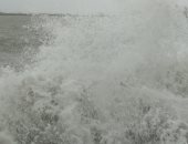 أمواج البحر العاتية تودى بحياة 3 أشخاص فى تينيريفي: تحذيرات من كارثة قادمة