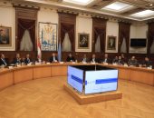 محافظ القاهرة يعلن استئناف تلقى طلبات تقنين أوضاع مصانع وورش شق الثعبان