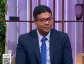 استشارى علاج أورام: الأعشاب ليست بديلاً للعلاج فى مكافحة السرطان