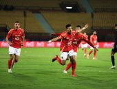 جدول ترتيب الدورى المصرى الممتاز "دورى NILE" .. الأهلى يتصدر