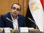نائب محافظ الإسماعيلية يتابع تنفيذ البنية التحتية بمراكز القصاصين والقنطرة غرب وفايد