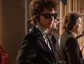 فيلم A Complete Unknown يحقق 89 مليون دولار حول العالم 