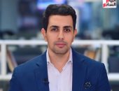 صلاح يواصل تحطيم الأرقام القياسية.. خامس هداف تاريخى للدورى الإنجليزى "فيديو"