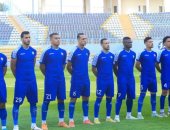 دورى المحترفين.. السويس يحقق نقطة وحيدة آخر 7 مواجهات