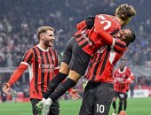 مواعيد مباريات اليوم.. ميلان يواجه أودينيزى والهلال مع الاتفاق