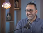 "الأبوة" رابع حلقات بودكاست "القومى للمرأة" يسلط الضوء على دور الأب بحياة أبناءه