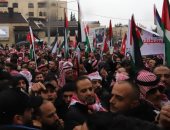 قمة عربية موحدة لرسم طريق المستقبل.. نواب: تكرس للرؤية المصرية لإعادة إعمار غزة دون تهجير.. ويؤكدون: جولة الرئيس تبعث رسائل قوية وحاسمة حول ثوابت الموقف المصرى من القضية الفلسطينية