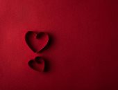 عيد الحب 2025.. لو أنت سنجل 8 أفكار للاحتفال بشكل مميز