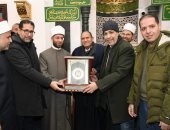 وزير الأوقاف يفتتح كُتَّاب الشيخ أحمد نعينع بالشروق ويؤكد: الكتاتيب منارات للعلم