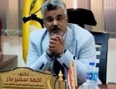 ملحمة الأطباء المصريين لعلاج الجرحى.. مستشفيات سيناء تفتح أبوابها لعلاج المصابين الفلسطينيين.. الأطباء والممرضون فى شمال سيناء يسابقون الزمن لإنقاذ الأرواح.. والمحافظ: مصر تقدم كل ما لديها لمساندتهم