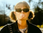 يوم اللبانة.. هل العلكة الخالية من السكر تساعد على إنقاص الوزن؟