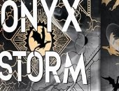 ماذا يقرأ الغرب؟.. الروايات الأكثر مبيعًا بقائمة نيويورك تايمز