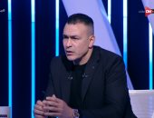 الحضرى: أنا تحت أمر الأهلى.. والمبادئ تمنع النادى من التفاوض مع جوميز