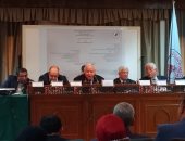 كتاب وأكاديميون يوثقون تاريخ صلاح عيسى في ندوة جمعية الدراسات التاريخية