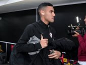 جروس يجرى تعديلات فى مراكز لاعبى الزمالك بعد التعاقدات الجديدة