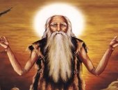 الكنيسة الأرثوذكسية تحتفل بذكرى الأنبا بولا اليوم