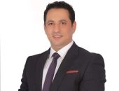 صحة الفيوم تقرر تجديد الثقة للدكتور حسام خليل مديرا لمستشفى إطسا للمركزى