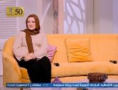 أمنية باهى: تجربة برنامج "كاستنج" أثقلتنى وكسرت حاجز خوفى من ارتداء الحجاب