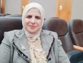 مركز بحوث الرأى العام بإعلام القاهرة: تباين آراء المصريين حول نظام البكالوريا