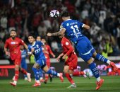 التعادل 2-2 يحسم مواجهة ضمك ضد الهلال في الدوري السعودي.. فيديو