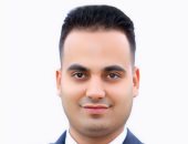 محمد دياب يكتب : ترامب يتراجع