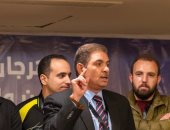 اتحاد الشطرنج يتلقى طلباً لتنظيم بطولة أفريقيا ويترقب موافقة وزارة الرياضة