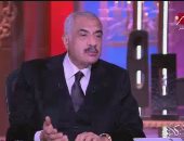 هشام طلعت مصطفى: من سنة 48 فيه حراك فلسطينى عشان يرجعوا أرضهم فإزاى ترامب يستثمر