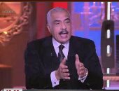 هشام طلعت مصطفى: " الاستثمار فى غزة لازم يكون برضا أهلها "