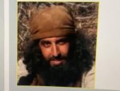 العراق يعلن مقتل قائد داعش فى كركوك بغارات على محافظة صلاح الدين.. صورة